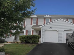 403 Essex Ct, Lansdale, PA 19446