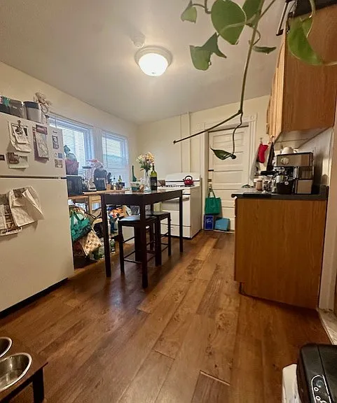 86 Prentiss St #2 — Photo 20