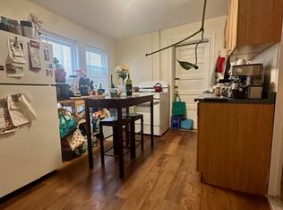 (Undisclosed Address), Watertown, MA 02472