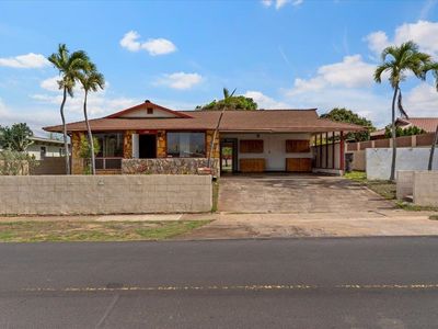 597 Kaulana St, Kahului, HI, 96732