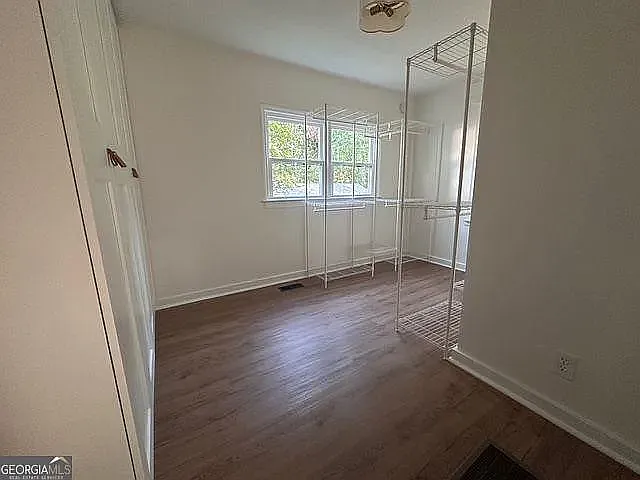 1368 Marston Street Southeast - 1 — Photo 4