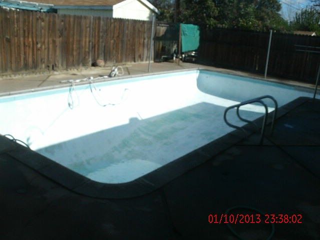 2nd image of 4001 E Saginaw Way