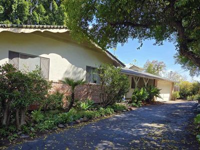 10309 Challenge Blvd, La Mesa, CA, 91941