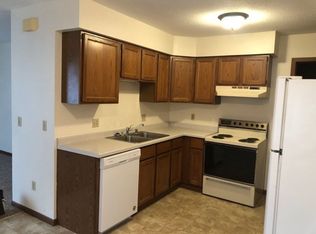 4706 Kappus, Eau Claire, WI 54701