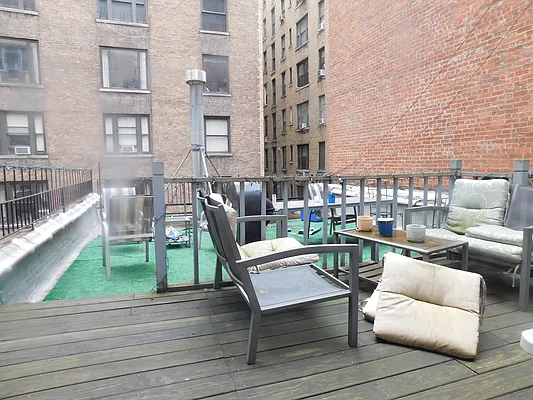 Rented by Corcoran | media 11