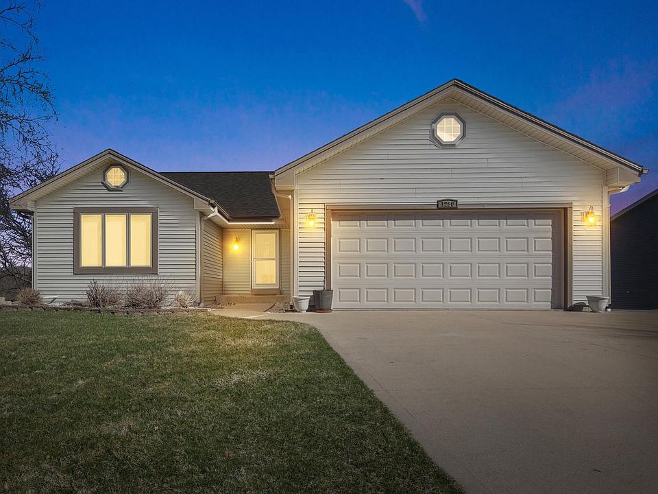 1st image of 1280 Orchard CIRCLE