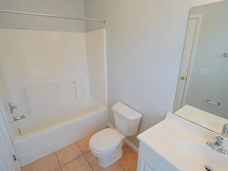 859 W Brevard St #2 — Photo 20