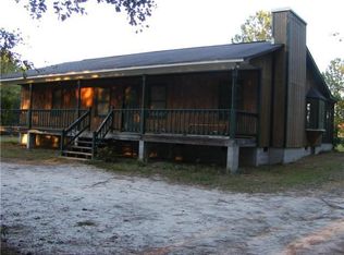 1962 Bookman Rd, Elgin, SC 29045