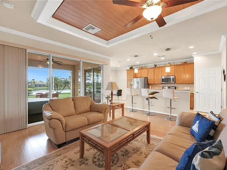 8419 Benelli Ct — Photo 17