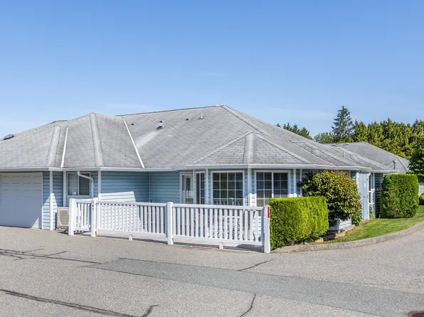 1450 McCallum Rd #101, Abbotsford, BC V2S 8A5