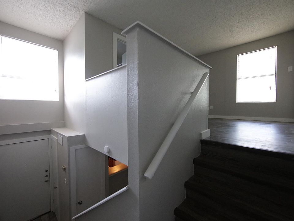 717 S Carancahua St 18, Corpus Christi, TX 78401 Zillow