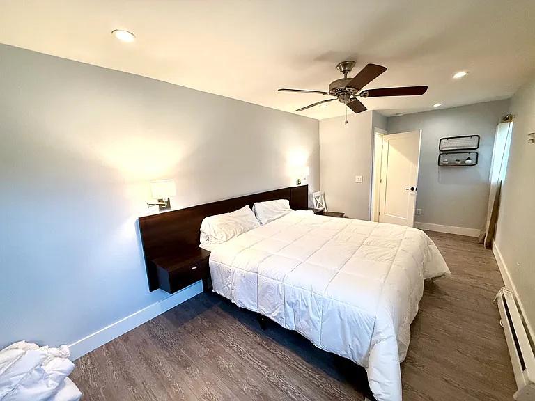 3980 Linne Rd #B — Photo 12