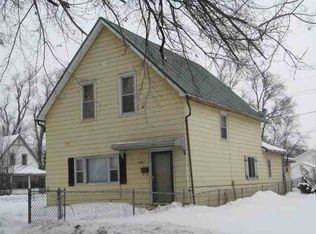 2528 Corby St, Omaha, NE 68111
