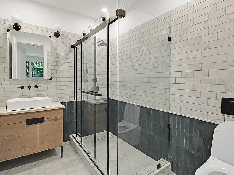 813 Greene Ave #1 — Photo 5