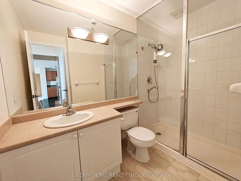 28 Byng Ave #UPH05 — Photo 15