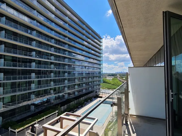 131-05 40th Road image 9 of 14