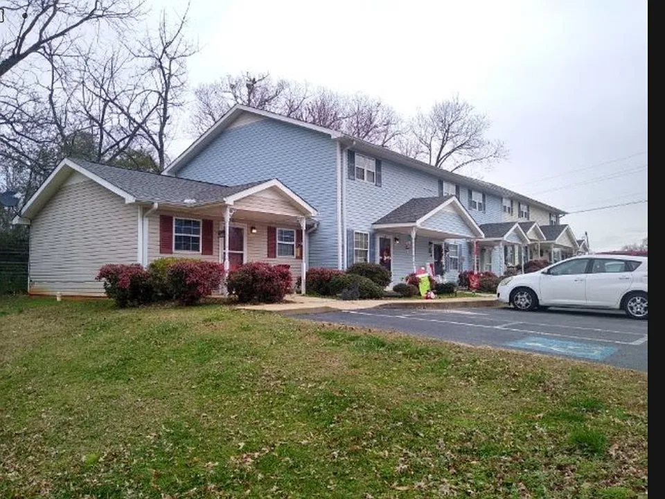 50 White St #13