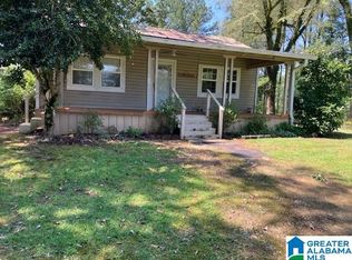 11482 Camp Oliver Rd, Adger, AL 35006