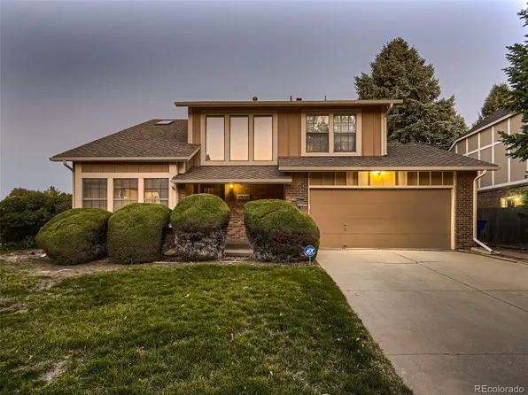 1950 S Ingalls Court, Lakewood, CO 80227