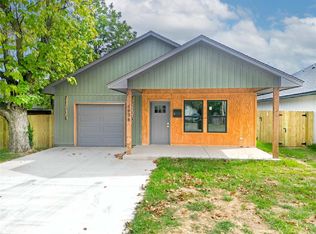 5938 NW 19th St, Oklahoma City, OK 73127