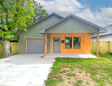 5938 NW 19th St, Oklahoma City, OK, 73127