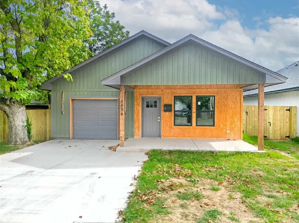 5938 NW 19th St, Oklahoma City, OK 73127