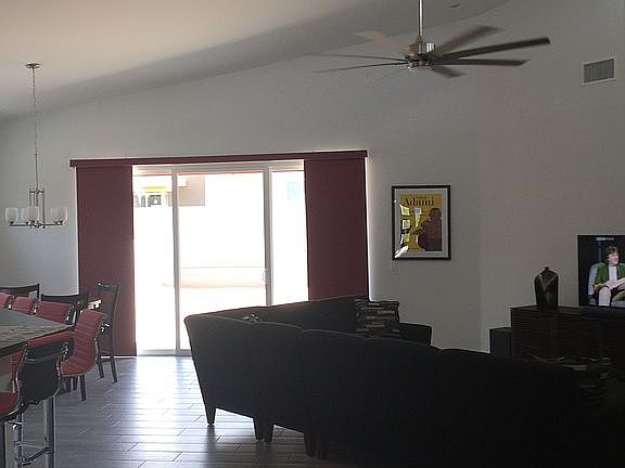 4th image of 7566 E Chalkboard Ct