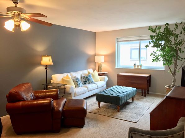 4355 Maryland Ave APT 320