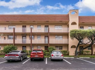 2711 N Pine Island Rd APT 104, Sunrise, FL 33322