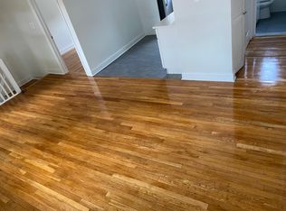 (Undisclosed Address), Oakland Gardens, NY 11364