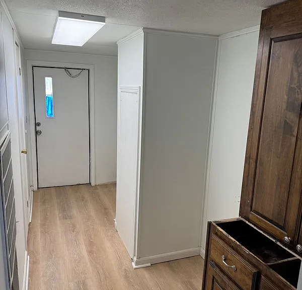 4019 Kelly Ct — Photo 25