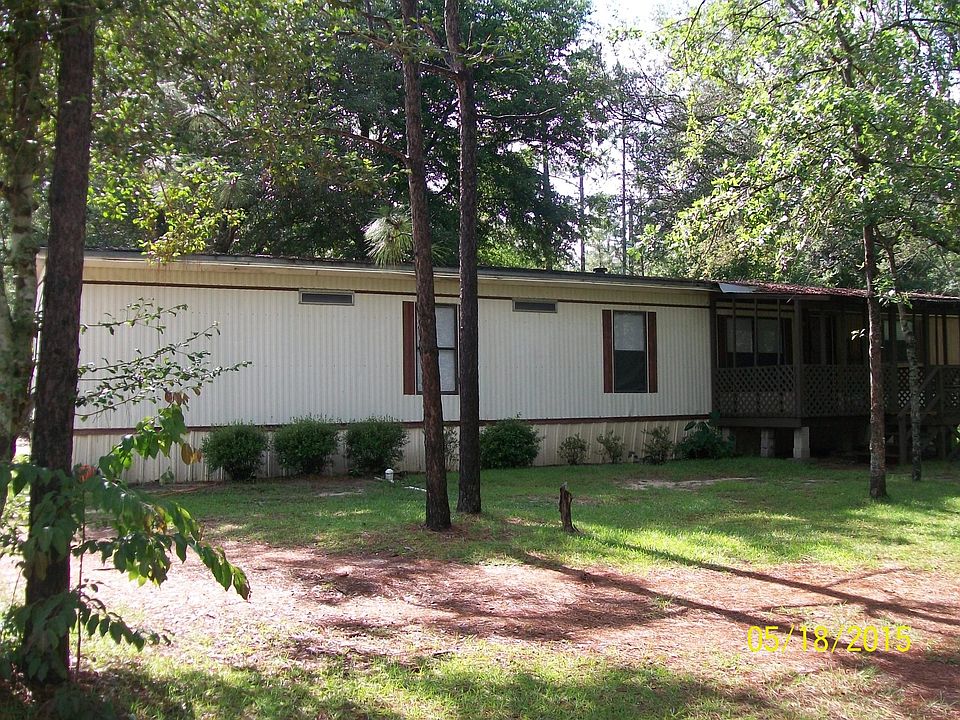 2nd image of 443 Marten Ln