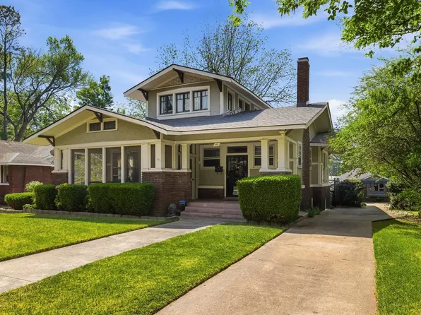 95 Stonewall St, Memphis, TN 38104