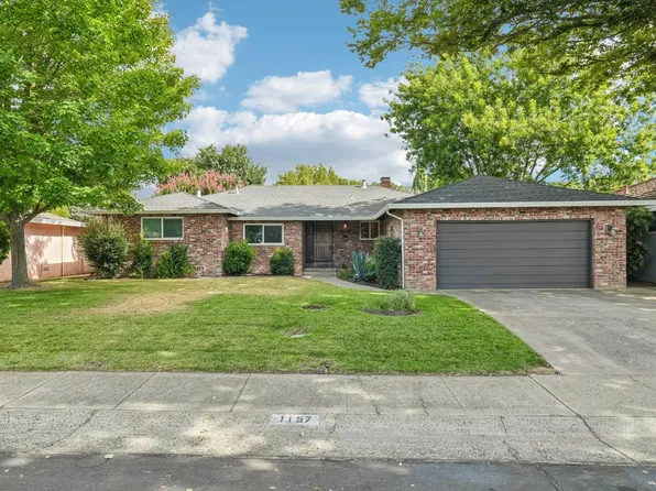 1157 35th Ave, Sacramento, CA 95822