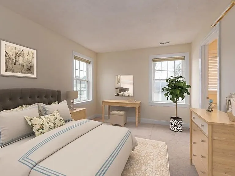 1 Aspen Ln — Photo 22
