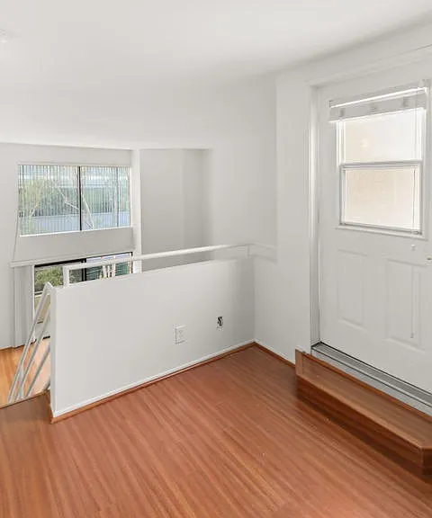 1619 S Bentley Ave #304 — Photo 30