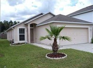 6450 Tabogi Trl, Zephyrhills, FL 33545