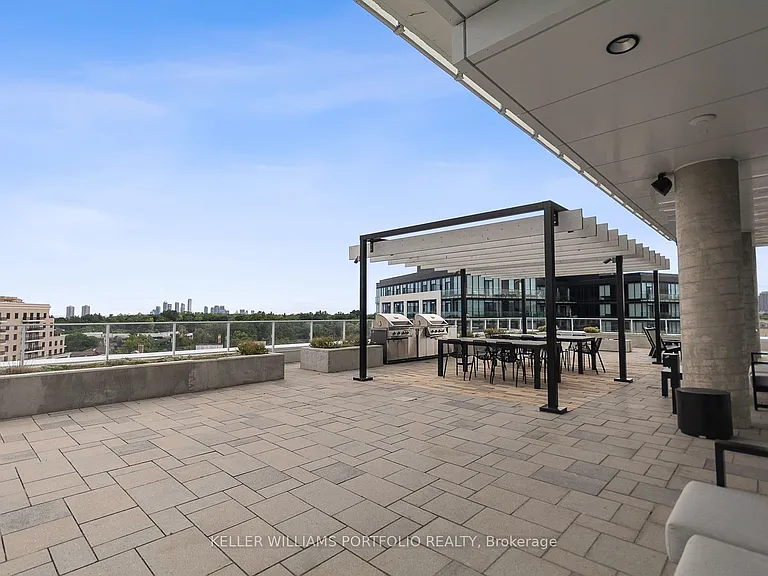 20 Brin Dr #809 — Photo 29