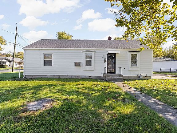 2nd image of 3012 N Arsenal Ave #32