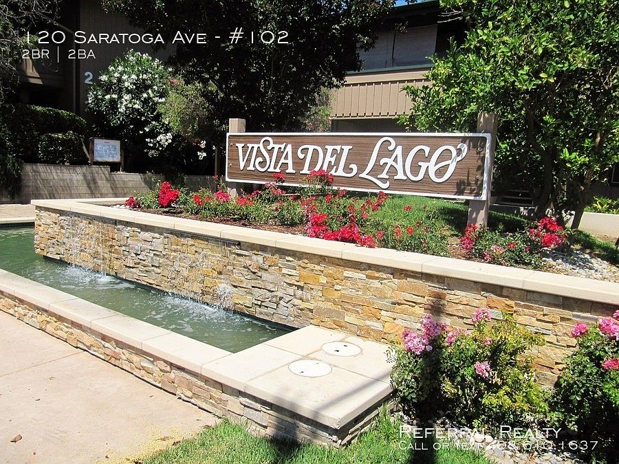 1st image of 120 Saratoga Ave APT 102