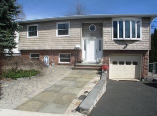 30 Lefurgy Ave, Dobbs Ferry, NY