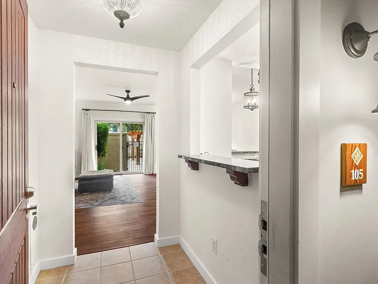 955 Registry Blvd #105 — Photo 4