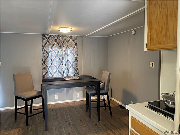 5th image of 1497 Orilla Lane
