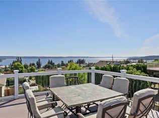 21211 4th Ave S, Des Moines, WA 98198