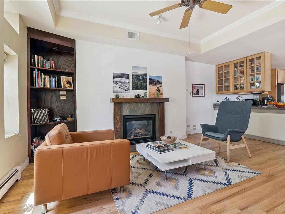 1st image of 1029 E 17th Ave APT 4