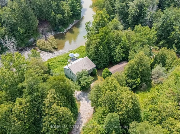6337 13th Line, New Tecumseth, ON L9R 1V4