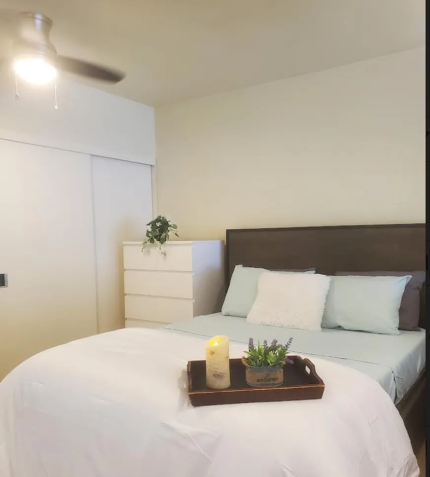 1 bed, 1000 sqft, $2,375 — Photo 4