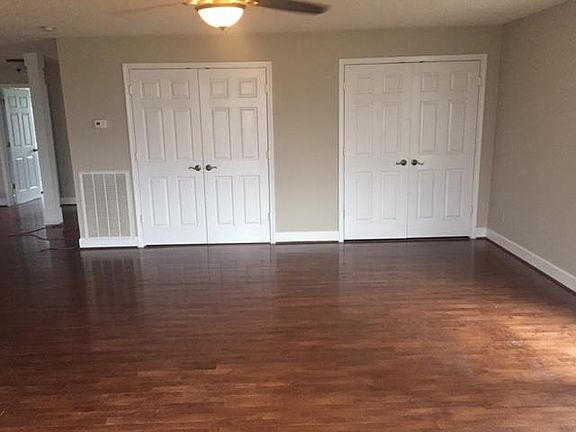 2nd image of 3106 Iconium Rd