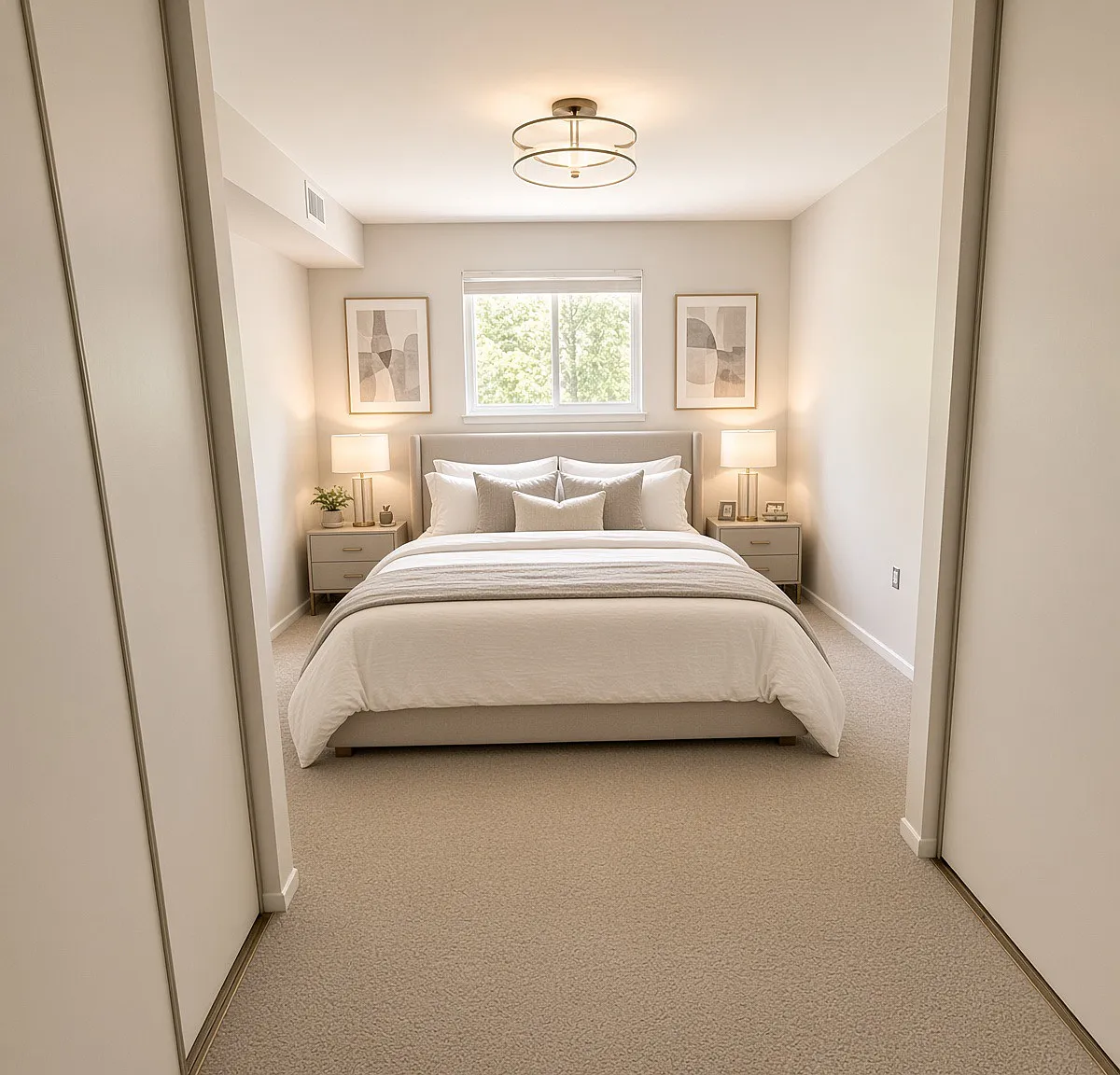 1710 Painters Crossing — Photo 4