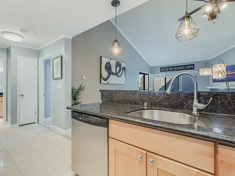 39224 Guardino Dr #308 — Photo 7
